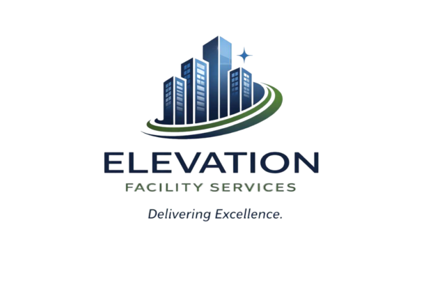 slazzer preview po8hs